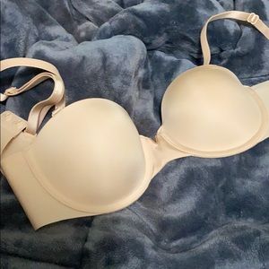 Victoria Secret bra NWOT